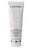 CRÈME MOUSSE CONFORT Comforting Creamy Foaming Cleanser