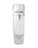 EAU FRAÎCHE DOUCEUR Micellar Cleansing Water Face, Eyes, Lips