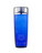 EFFACIL Gentle Eye Makeup Remover