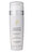 GALATÉE CONFORT Comforting Milky Creme Cleanser