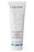GEL RADIANCE Clarifying Gel-to-Foam Cleanser