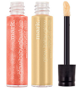 Avon hook up lip gloss