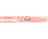 Sand File