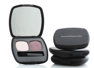 Bare-minerals1