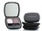 Bare Minerals Ready Eyeshadow 