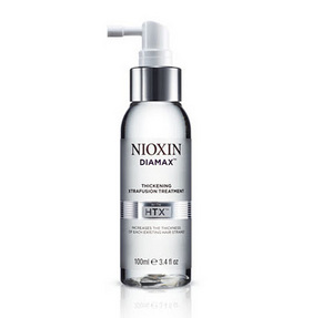 Where to buy Diamax Thickening Hair Treatment?