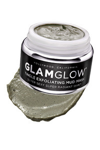 Glamglow Wins Neiman Marcus Beauty Awards