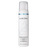 MOUSSE RADIANCE Clarifying Self-Foaming Cleanser