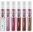 Paris Smile Enhancing Gloss