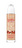 Gel Foundation Mix Serum