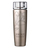 SECRET DE VIE Precious Reviving Toner