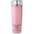 TONIQUE CONFORT Comforting Rehydrating Toner