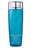 TONIQUE DOUCEUR Alcohol-Free Freshener