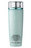 TONIQUE PURE FOCUS Pore Tightening Toner with Matifying Powders Oil-Free