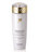 ABSOLUE PREMIUM BX Advanced Replenishing Toner
