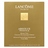 ABSOLUE PREMIUM BX Advanced Replenishing Concentrated Cloth Mask