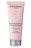 EXFOLIANCE CONFORT Comforting Exfoliating Cream