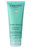 PURE FOCUS EXFOLIATOR Deep Pore Refining Scrub with Micro-Beads