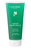 SAVON FRAÎCHELLE Invigorating Body Cleansing Gel