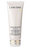 ABSOLUE HAND Absolute Anti-Age Spot Replenishing Unifying Treatment SPF 15 Sunscreen