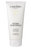 HYDRA FRAÎCHELLE Invigorating Body Moisturizer