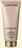 NUTRIX ROYAL BODY Intense Restoring Lipid-Enriched Lotion