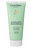 EXFOLIANT FRAÎCHELLE Invigorating Body Scrub