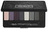 True Romance Eye Shadow Palette – Sinner