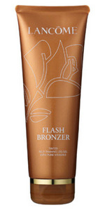 Lancome-flash-bronzer-leg-gel