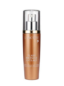 Besl130_base_lancome_flash_bronzer_anti_age_tinted_self_tanner_face_lotion