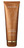 FLASH BRONZER Tinted Self-Tanning Body Gel with Pure Vitamin E