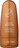 FLASH BRONZER Oil-Free Tinted Self-Tanning Face Lotion with Pure Vitamin E