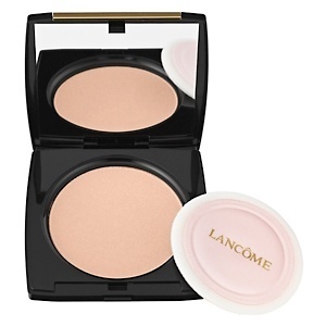 Lancome-dual-finish-versatile-powder-makeup-matte-neutrale-ii~103410