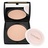 DUAL FINISH Versatile Powder Makeup