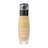 TEINT IDOLE ULTRA Enduringly Divine & Comfortable Makeup 14-Hour Retouch-Free, Oil-Free