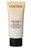 TEINT IDOLE FRESH WEAR 18 Hour Shine-Free Makeup SPF 15 Sunscreen