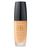 RÉNERGIE LIFT MAKEUP SPF 20 12 Hr Lifting - Anti-Wrinkle - Radiance