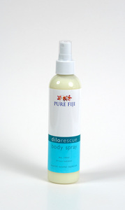 Pf-dilo_8ozbodyspray_clearcut