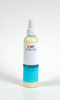 Pf-dilo_8ozbodyspray_clearcut