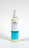 Dilo Body Spray