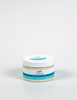 Pf-dilo_4ozbodybutter_clearcut