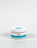 Dilo Body Butter