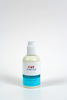 Pf-dilo_8ozbodygel_clearcut