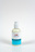Dilo Body Gel