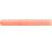 Cuticle Remover Stick