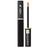 MAQUICOMPLET Complete Coverage Concealer