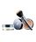 AGELESS MINÉRALE ESSENTIALS SET - HONEY 10 