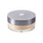 AGELESS MINÉRALE WITH WHITE SAPPHIRE COMPLEX Perfecting and Setting Mineral Powder