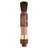 TROPIQUES MINÉRALE All Over Magic Bronzing Brush