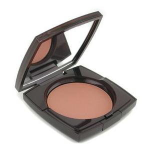 Lancome-pudra-tropiques-minerale-bronzing-powder-3931